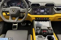 Lamborghini Urus din 2026 cu 500 km - oferta LAM261638 - foto 28