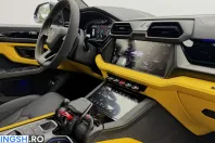 Lamborghini Urus din 2026 cu 500 km - oferta LAM261638 - foto 29