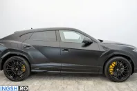 Lamborghini Urus din 2026 cu 500 km - oferta LAM261638 - foto 30
