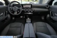 Mercedes-Benz CLA 200 (Clasa CLA) din 2025 cu 10.200 km - oferta MER261640 - foto 4
