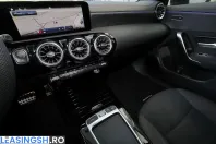 Mercedes-Benz CLA 200 (Clasa CLA) din 2025 cu 10.200 km - oferta MER261640 - foto 10