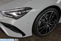 Mercedes-Benz CLA 220 (Clasa CLA) din 2025 cu 10.300 km - oferta MER261641 - foto 3