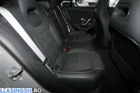 Mercedes-Benz CLA 220 (Clasa CLA) din 2025 cu 10.300 km - oferta MER261641 - foto 9