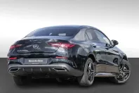 Mercedes-Benz CLA 250 (Clasa CLA) din 2025 cu 7.200 km - oferta MER261642 - foto 2
