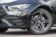Mercedes-Benz CLA 250 (Clasa CLA) din 2025 cu 7.200 km - oferta MER261642 - foto 3