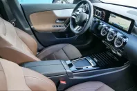 Mercedes-Benz CLA 250 (Clasa CLA) din 2025 cu 7.200 km - oferta MER261642 - foto 6