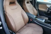 Mercedes-Benz CLA 250 (Clasa CLA) din 2025 cu 7.200 km - oferta MER261642 - foto 7