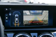 Mercedes-Benz CLA 250 (Clasa CLA) din 2025 cu 7.200 km - oferta MER261642 - foto 10