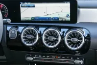 Mercedes-Benz CLA 250 (Clasa CLA) din 2025 cu 7.200 km - oferta MER261642 - foto 11