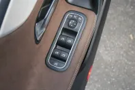 Mercedes-Benz CLA 250 (Clasa CLA) din 2025 cu 7.200 km - oferta MER261642 - foto 14