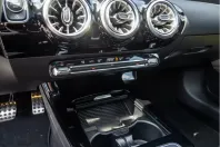 Mercedes-Benz CLA 220 (Clasa CLA) din 2025 cu 14.700 km - oferta MER261643 - foto 12