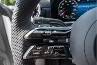 Mercedes-Benz CLA 220 (Clasa CLA) din 2025 cu 14.700 km - oferta MER261643 - foto 14