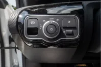 Mercedes-Benz CLA 220 (Clasa CLA) din 2025 cu 14.700 km - oferta MER261643 - foto 17