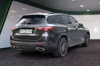 Mercedes-Benz GLC 220 (Clasa GLC) din 2025 cu 14.700 km - oferta MER261649 - foto 2