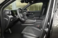 Mercedes-Benz GLC 220 (Clasa GLC) din 2025 cu 14.700 km - oferta MER261649 - foto 6