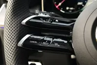 Mercedes-Benz GLC 220 (Clasa GLC) din 2025 cu 14.700 km - oferta MER261649 - foto 14
