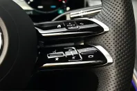 Mercedes-Benz GLC 220 (Clasa GLC) din 2025 cu 14.700 km - oferta MER261649 - foto 15