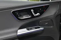 Mercedes-Benz GLC 220 (Clasa GLC) din 2025 cu 14.700 km - oferta MER261649 - foto 16
