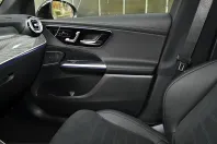 Mercedes-Benz GLC 220 (Clasa GLC) din 2025 cu 14.700 km - oferta MER261649 - foto 17
