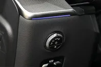 Mercedes-Benz GLC 220 (Clasa GLC) din 2025 cu 14.700 km - oferta MER261649 - foto 18
