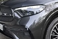 Mercedes-Benz GLC 220 (Clasa GLC) din 2025 cu 14.700 km - oferta MER261649 - foto 21