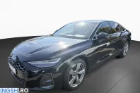 Audi A6 din 2025 cu 13.390 km - oferta AUD261653 - foto 1