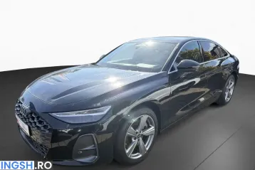 Audi A6 din 2025 - oferta AUD261653