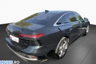 Audi A6 din 2025 cu 13.390 km - oferta AUD261653 - foto 3