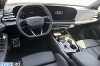 Audi A6 din 2025 cu 13.390 km - oferta AUD261653 - foto 5