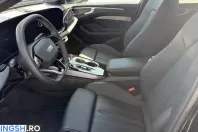 Audi A6 din 2025 cu 13.390 km - oferta AUD261653 - foto 6