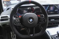 BMW M3 (Seria 3) din 2026 cu 25 km - oferta BMW261656 - foto 5