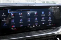 BMW M3 (Seria 3) din 2026 cu 25 km - oferta BMW261656 - foto 9