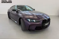 BMW M4 (Seria 4) din 2026 cu 4.350 km - oferta BMW261657 - foto 3