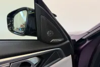 BMW M4 (Seria 4) din 2026 cu 4.350 km - oferta BMW261657 - foto 18