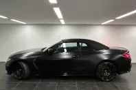 BMW M4 (Seria 4) din 2024 cu 43.113 km - oferta BMW261658 - foto 30