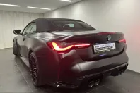 BMW M4 (Seria 4) din 2024 cu 43.113 km - oferta BMW261658 - foto 32
