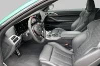 BMW M4 (Seria 4) din 2025 cu 16.597 km - oferta BMW261659 - foto 10