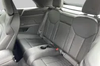 BMW M4 (Seria 4) din 2025 cu 16.597 km - oferta BMW261659 - foto 11
