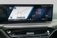 BMW M4 (Seria 4) din 2025 cu 16.597 km - oferta BMW261659 - foto 12