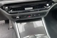 BMW M4 (Seria 4) din 2025 cu 16.597 km - oferta BMW261659 - foto 13