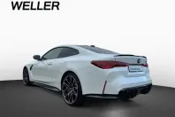 BMW M4 (Seria 4) din 2025 cu 23.120 km - oferta BMW261661 - foto 2