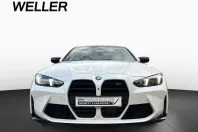 BMW M4 (Seria 4) din 2025 cu 23.120 km - oferta BMW261661 - foto 3