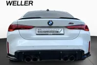 BMW M4 (Seria 4) din 2025 cu 23.120 km - oferta BMW261661 - foto 4