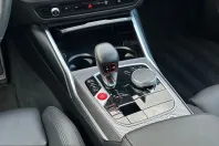 BMW M4 (Seria 4) din 2025 cu 23.120 km - oferta BMW261661 - foto 12