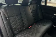 BMW 740 (Seria 7) din 2025 cu 14.225 km - oferta BMW261667 - foto 11