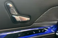 BMW 740 (Seria 7) din 2025 cu 14.225 km - oferta BMW261667 - foto 21