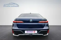 BMW 740 (Seria 7) din 2023 cu 50.122 km - oferta BMW261669 - foto 5