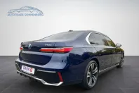 BMW 740 (Seria 7) din 2023 cu 50.122 km - oferta BMW261669 - foto 6