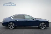 BMW 740 (Seria 7) din 2023 cu 50.122 km - oferta BMW261669 - foto 7