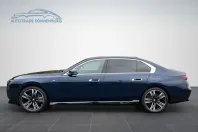 BMW 740 (Seria 7) din 2023 cu 50.122 km - oferta BMW261669 - foto 8